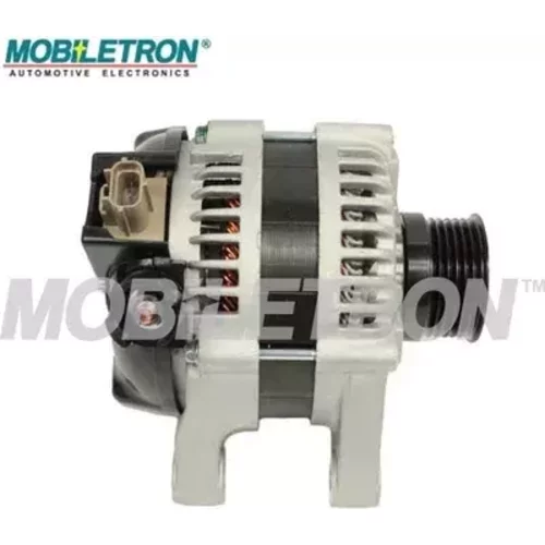 Alternátor MOBILETRON AL-DN006