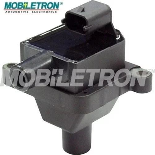 Zapaľovacia cievka MOBILETRON CE-112