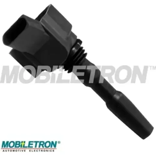 Zapaľovacia cievka MOBILETRON CE-254