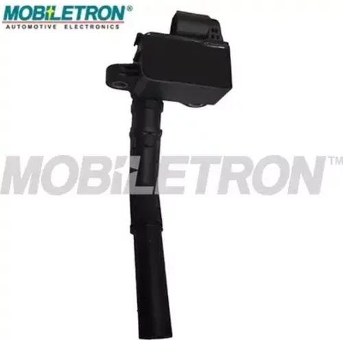 Zapaľovacia cievka MOBILETRON CE-259