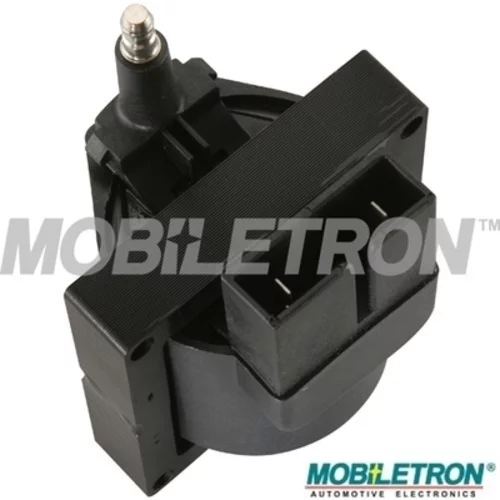 Zapaľovacia cievka MOBILETRON CF-01