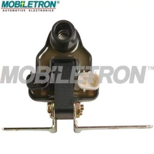 Zapaľovacia cievka MOBILETRON CF-07