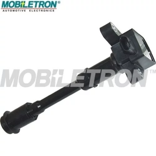 Zapaľovacia cievka MOBILETRON CF-91