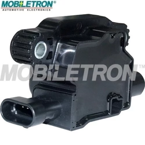 Zapaľovacia cievka MOBILETRON CG-48