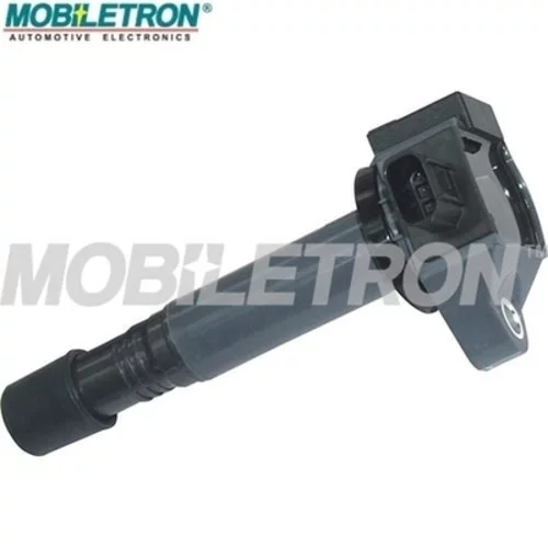 Zapaľovacia cievka MOBILETRON CH-43
