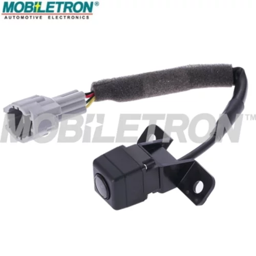 Cúvacia kamera pre parkovací systém MOBILETRON CHY-001