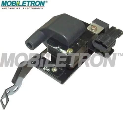 Zapaľovacia cievka MOBILETRON CK-11