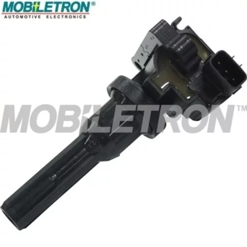 Zapaľovacia cievka MOBILETRON CM-01
