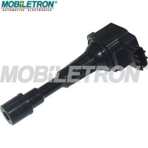 Zapaľovacia cievka MOBILETRON CN-45