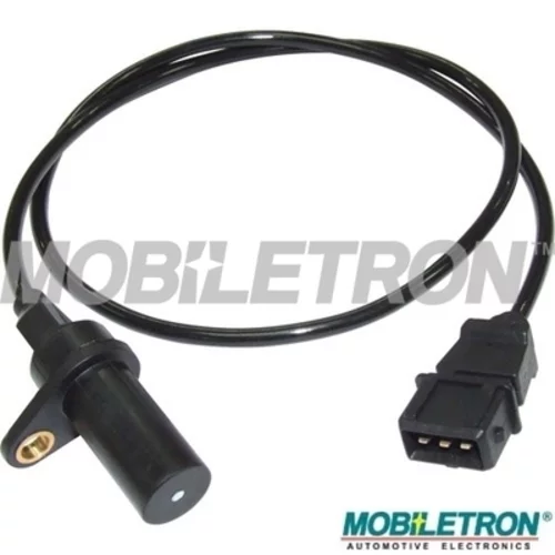 Snímač impulzov kľukového hriadeľa MOBILETRON CS-E043