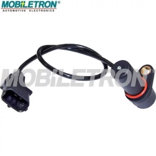 Snímač impulzov kľukového hriadeľa MOBILETRON CS-E065