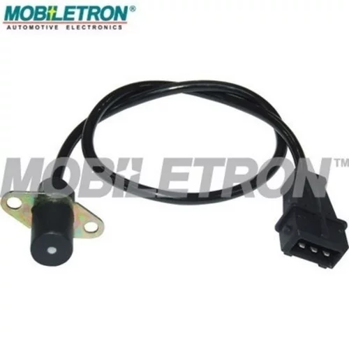 Snímač impulzov kľukového hriadeľa MOBILETRON CS-E073