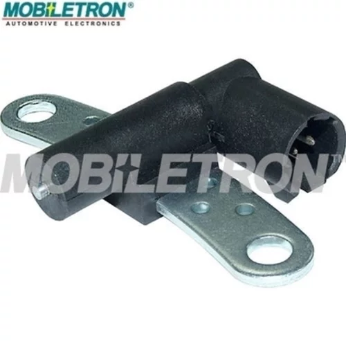 Snímač impulzov kľukového hriadeľa MOBILETRON CS-E143
