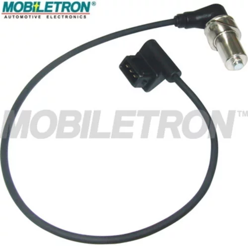 Snímač polohy vačkového hriadeľa MOBILETRON CS-E373