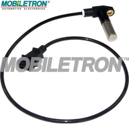 Snímač impulzov kľukového hriadeľa MOBILETRON CS-E385