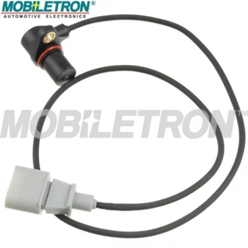 Snímač impulzov kľukového hriadeľa CS-E399 /MOBILETRON/