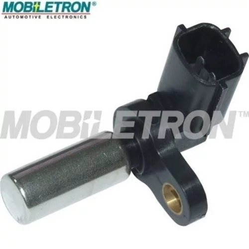 Snímač impulzov kľukového hriadeľa MOBILETRON CS-J018