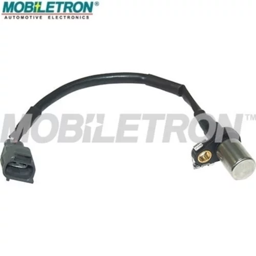Snímač impulzov kľukového hriadeľa MOBILETRON CS-J031