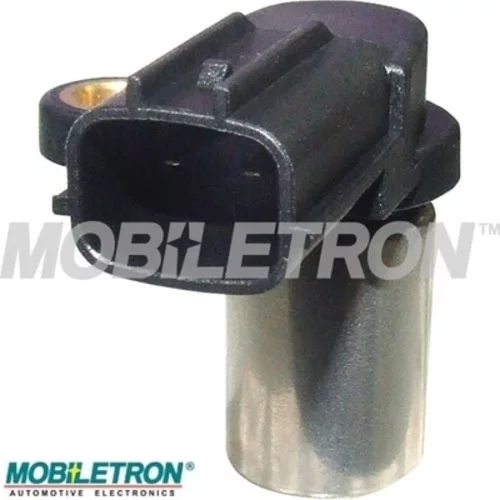 Snímač impulzov kľukového hriadeľa MOBILETRON CS-J070