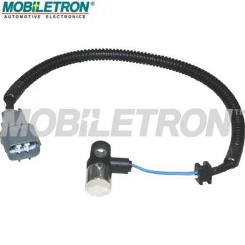 Snímač impulzov kľukového hriadeľa MOBILETRON CS-J090