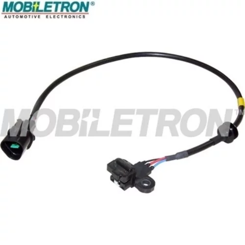 Snímač impulzov kľukového hriadeľa MOBILETRON CS-J096