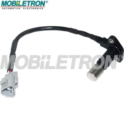 Snímač impulzov kľukového hriadeľa MOBILETRON CS-J131