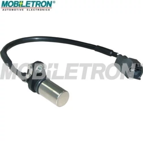 Snímač impulzov kľukového hriadeľa MOBILETRON CS-J145