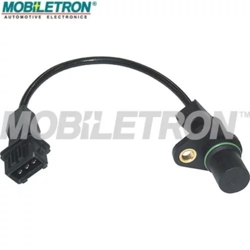 Snímač impulzov kľukového hriadeľa MOBILETRON CS-K022