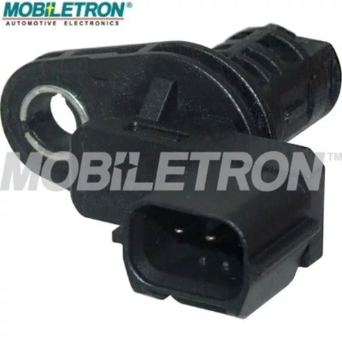 Snímač polohy vačkového hriadeľa MOBILETRON CS-K061
