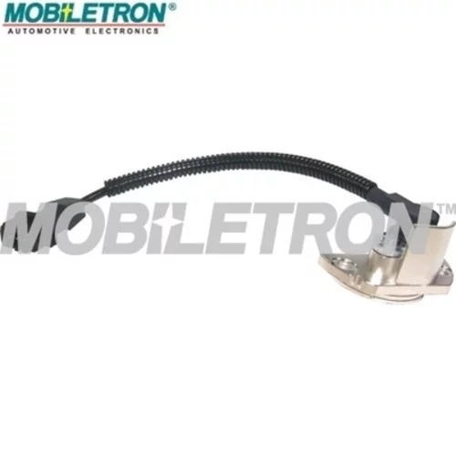 Snímač polohy vačkového hriadeľa MOBILETRON CS-K066