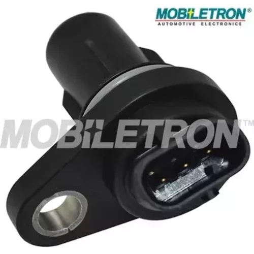 Snímač polohy vačkového hriadeľa MOBILETRON CS-K098