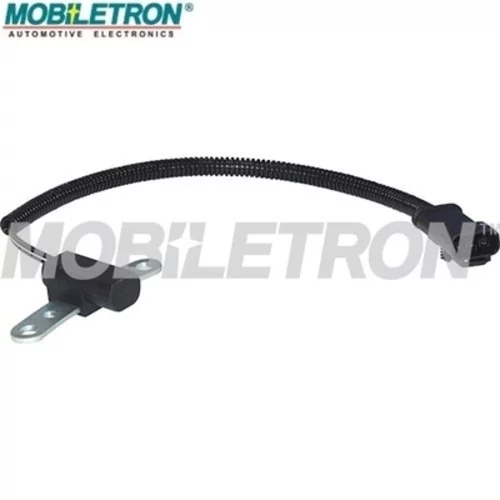Snímač impulzov kľukového hriadeľa MOBILETRON CS-U047