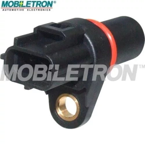 Snímač impulzov kľukového hriadeľa MOBILETRON CS-U089