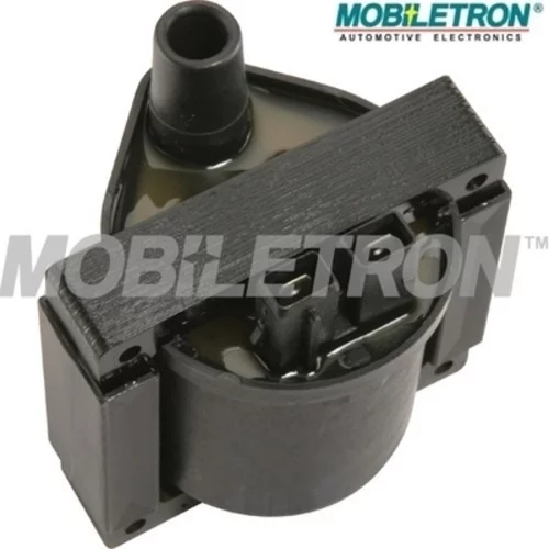 Zapaľovacia cievka MOBILETRON CT-02