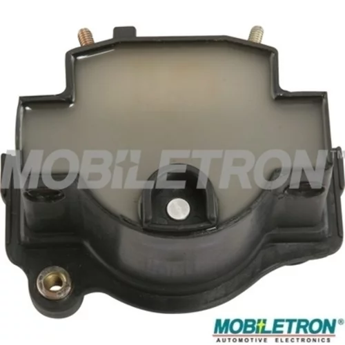 Zapaľovacia cievka MOBILETRON CT-13