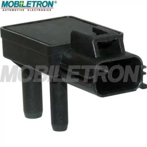 Snímač tlaku výfukových plynov MOBILETRON DP-EU004