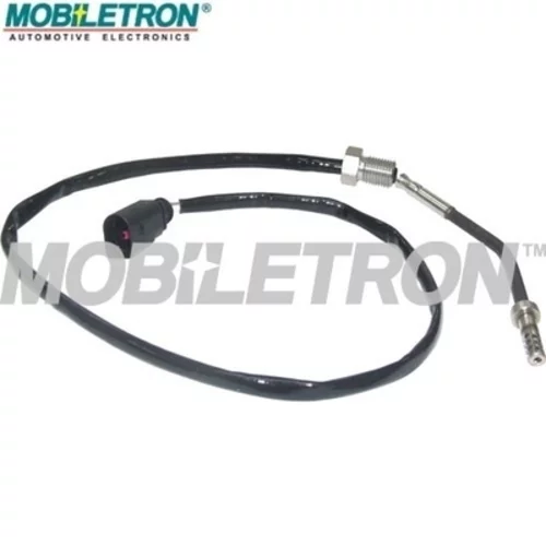 Snímač teploty výfukových plynov MOBILETRON EG-EU002