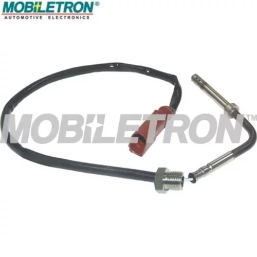 Snímač teploty výfukových plynov MOBILETRON EG-EU013