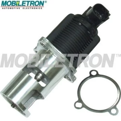 EGR ventil MOBILETRON EV-EU009