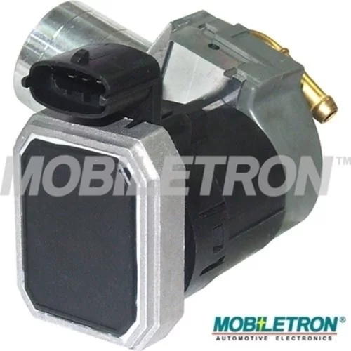 EGR ventil MOBILETRON EV-EU016