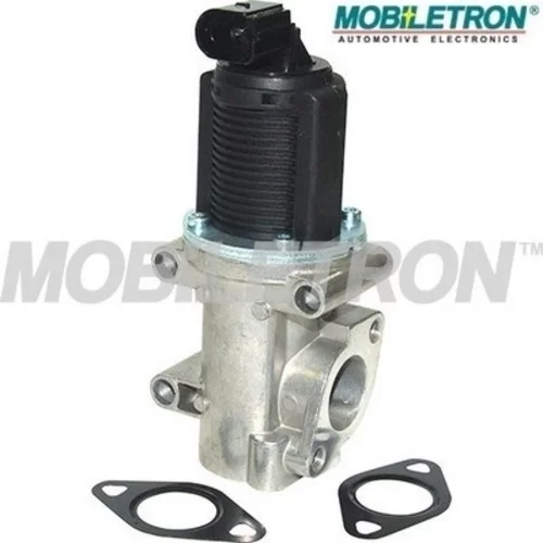 EGR ventil MOBILETRON EV-EU033