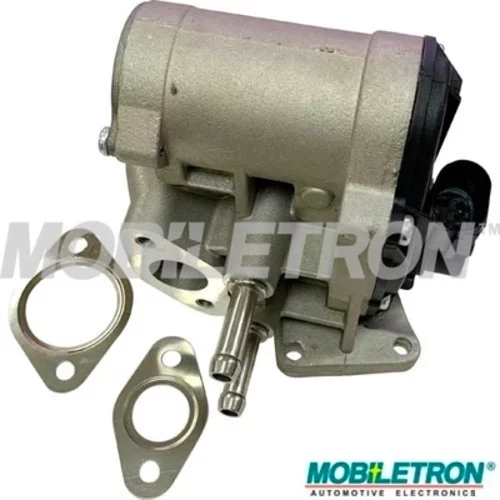 EGR ventil MOBILETRON EV-EU041