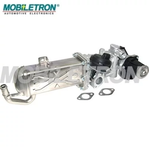 EGR ventil MOBILETRON EV-EU053