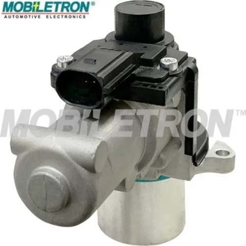 EGR ventil MOBILETRON EV-EU065