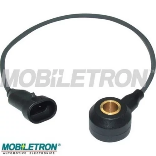 Senzor klepania MOBILETRON KS-US002