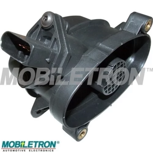 Merač hmotnosti vzduchu MOBILETRON MA-B038