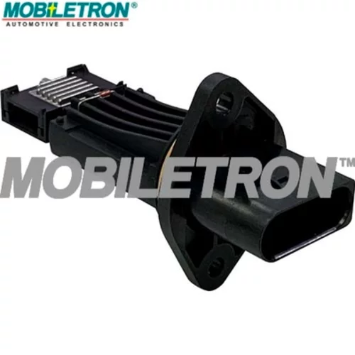 Merač hmotnosti vzduchu MOBILETRON MA-B085S