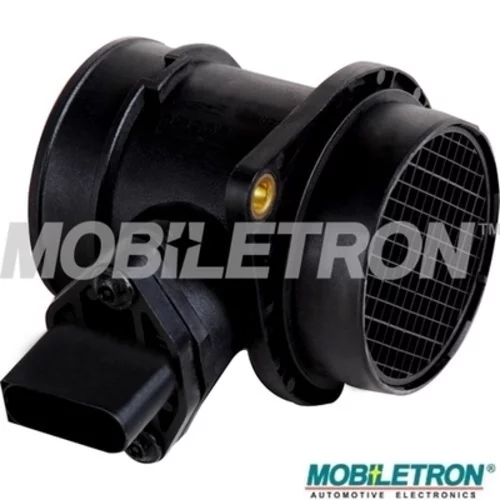 Merač hmotnosti vzduchu MOBILETRON MA-B090