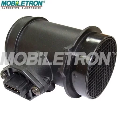 Merač hmotnosti vzduchu MOBILETRON MA-B096