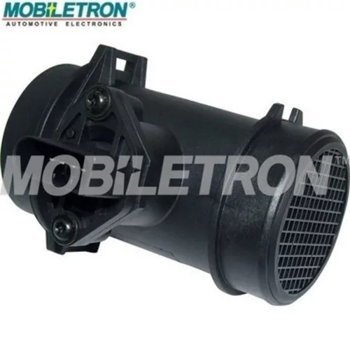 Merač hmotnosti vzduchu MOBILETRON MA-B106